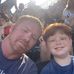 Christopher Lewallen - Facebook