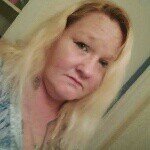 Christy Lewallen - @christylewallen - Instagram