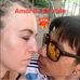 Christy Lewallen - Facebook