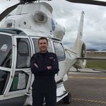 Chris - @chrislewer - Instagram