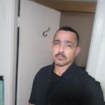 Chris Desmond Lewers - @chriscoyotelewers - Instagram
