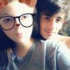 Chris Klewer - @chrisklewer321 - TikTok