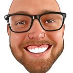 Chris Lewer - @lewer____ - Instagram