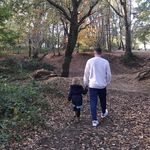 Chris Lewer - @mr_lewer - Instagram