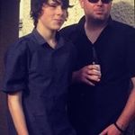 Chris Lewer - @lewerchris - Instagram