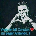 Chris Lewer Salazar Gomez - @chris_lewer - Instagram