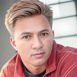 Chris Lewerissa - @chrislewerissa23 - Instagram