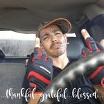 Chris Lewers - @lewerschris - Instagram