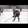 Chris.lewery98 - @chrislewery - TikTok