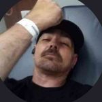 Christopher Lewers - @lewers.chris - Instagram