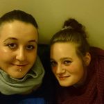 Annchristin Lewicki - @lewickiannchristin - Instagram