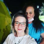 Annchristin lewicki - @annchristinlewicki - Instagram