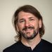 Chris Lewicki - Facebook