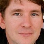 Chris Lewicki - @interplanetarychris - Instagram