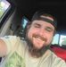 Chris Lewicki - Facebook
