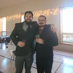 Chris Lewicki - @uncle_rig - Instagram