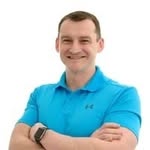 Chris Lewicki - @chris.lewicki.rmt - Instagram