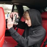 Chris lewicki - @christopher7140 - Instagram