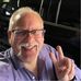 Chris Lewicki - Facebook