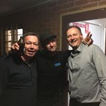 Chris Lewicki - @kingston_chriso - Instagram