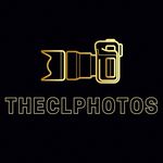 Chris Lewicki - @theclphotos - Instagram