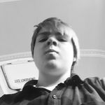 Chris Lewicki - @lewickichris - Instagram