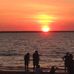 Chris Lewicki - Facebook