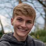 Chris Lewicki - @lwick.media - Instagram
