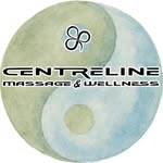 Chris Lewicki, RMT - @centreline_massage - Instagram