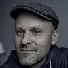 chris.lewicki23 - @chris.lewicki23 - TikTok