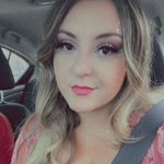 Chrissy Lewicki - @itschrissybetch - Instagram