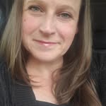Chrissy Lewicki - @chrissylewicki - Instagram