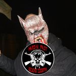 Christian Lewicki - @lelelewickichristian - Instagram