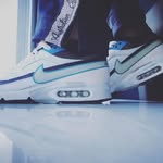 Christian Lewicki - @christianlele - Instagram