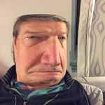 Christian Lewicki - @lekiwi75 - Instagram