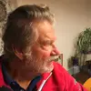 Christian LEWICKI - @christian.lewicki - TikTok