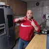 Christian Lewicki - @christianlewicki - TikTok