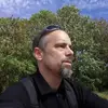 christianlewicki1 - @christianlewicki1 - TikTok