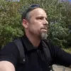 christianlewicki6 - @christianlewicki6 - TikTok