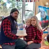 christinaklewicki - @christinaklewicki - TikTok