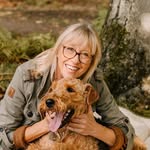 Christine Lewicki - @christine.lewicki1964 - Instagram