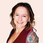 Christine Lewicki - La Coach des femmes✨ - @christinelewicki - Instagram