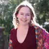 Christine Lewicki - @christine.lewicki - TikTok