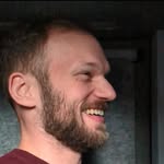 Christoph Lewicki - @christoph_lewicki - Instagram