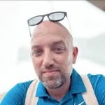Christopher Lewicki - @christopher_lewicki - Instagram