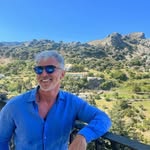 @chris_lewison0001 - Instagram