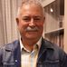Chris Lewison - Facebook