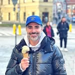 Chris lewison - @lewison.chris - Instagram