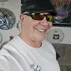 Chris Lewison - @chrislewison69 - TikTok