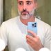 Chris Lewison - Facebook